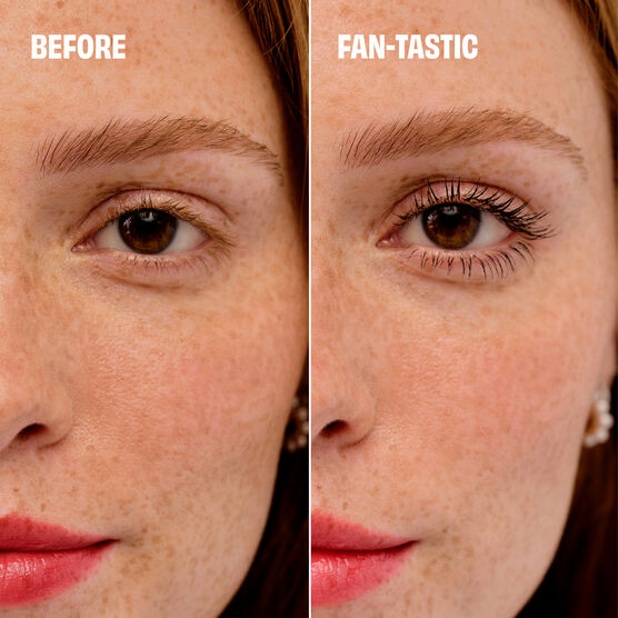 KIT FANFEST BOOSTER 12